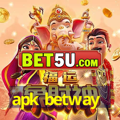 apk betway